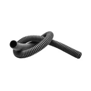 corrugated-pipe-8[1]-157837-84959.webp